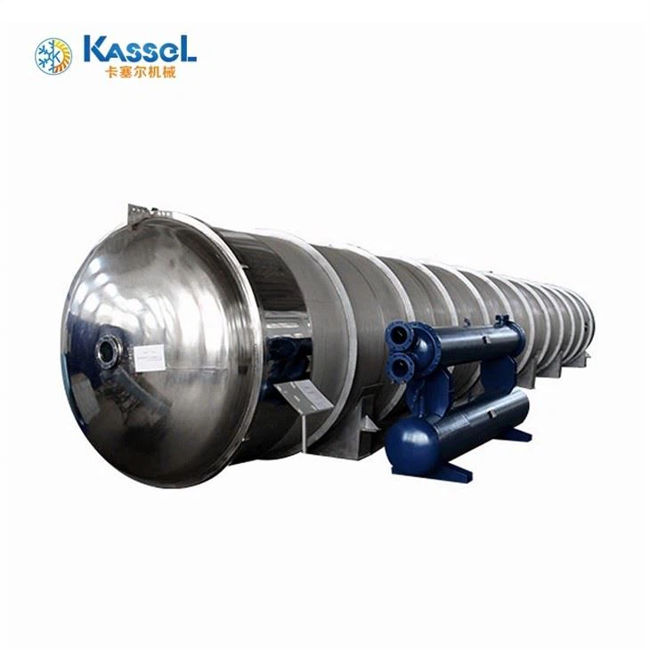 China Commercial Freeze Dryer suppliers