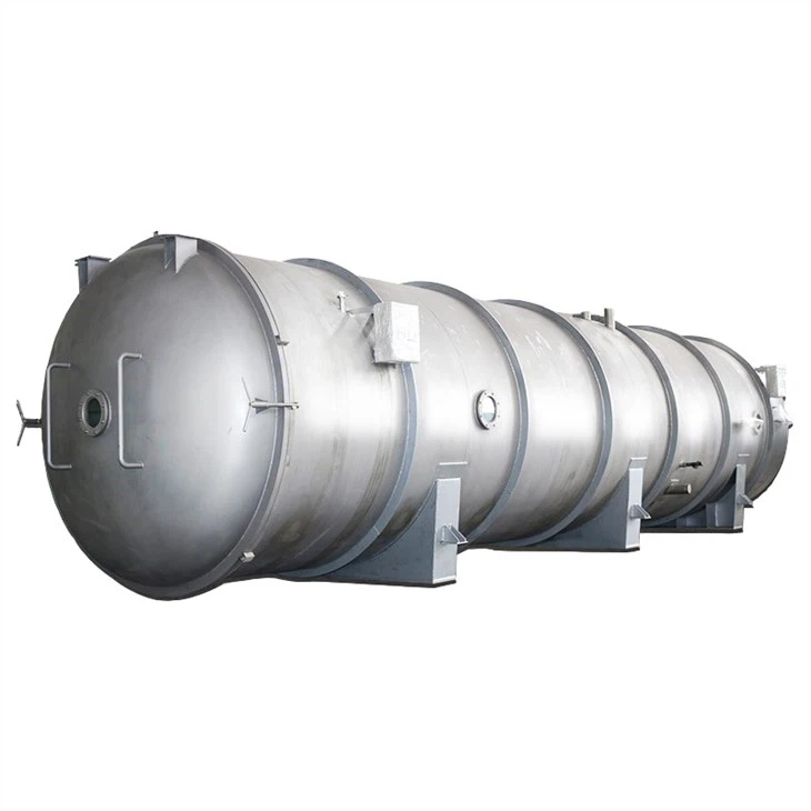 China Commercial Freeze Dryer manufacturers