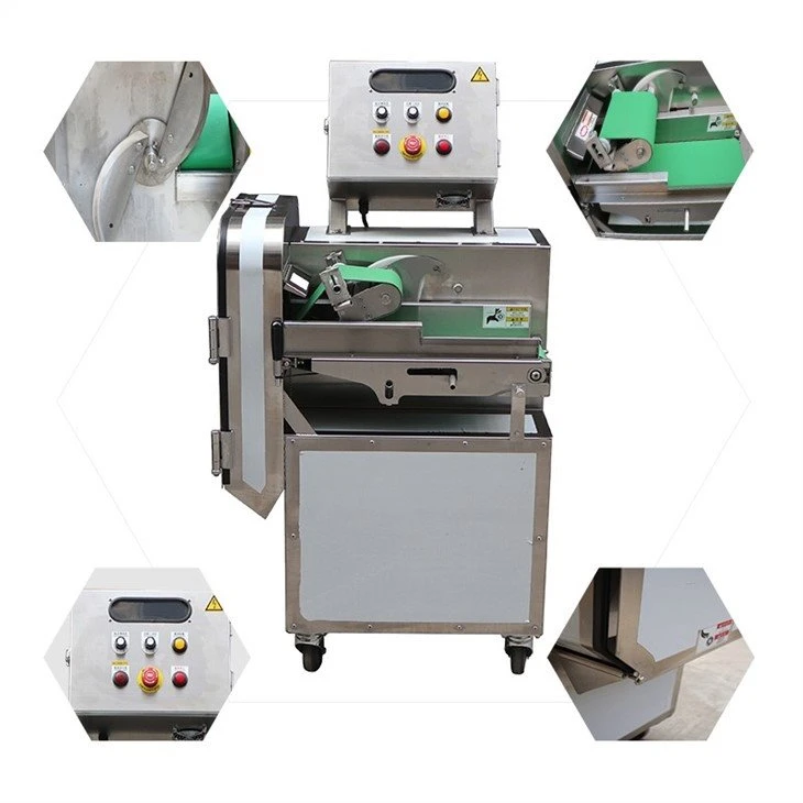 China Machine suppliers