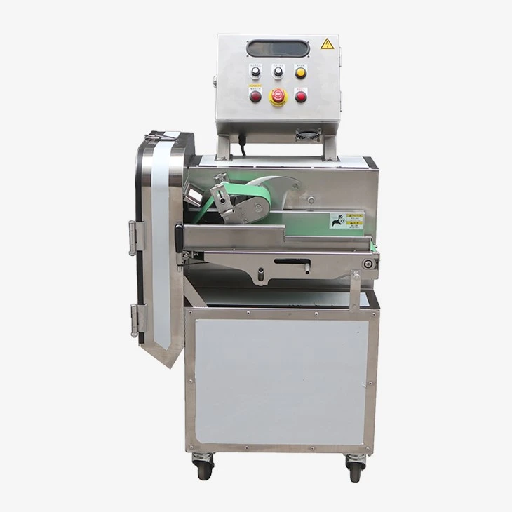 China Machine manufacturers
