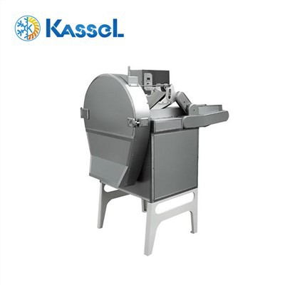 Slicer Veggie Industri