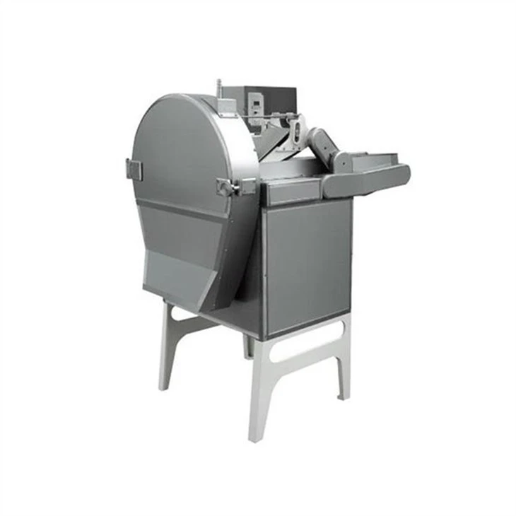 China Machine wholesale